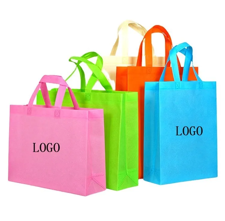 Laxmi bio tech is leading the Manufacturer of Non ...