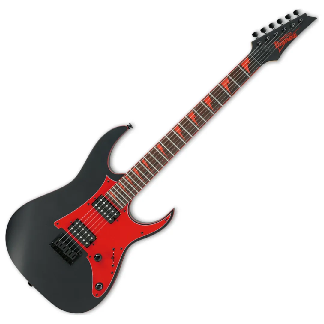 Electric Guitar Plant In Delhi Electric Guitar Pla...