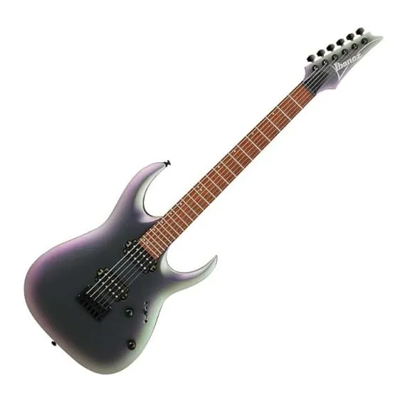 Electric Guitar Plant In Delhi Electric Guitar Pla...