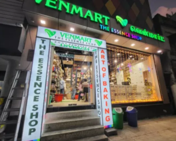 Best Flavours Store in Pallavaram Flavours add mag...