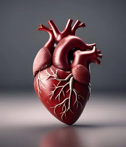 Effective Solutions for Heart Block Treatment in C...