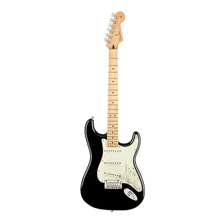 Electric Guitar Plant In Delhi Electric Guitar Pla...