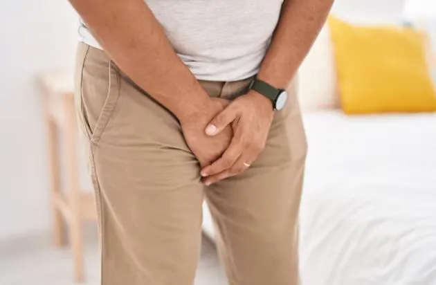 Urine Leakage Treatment in Thane – Regain Confiden...