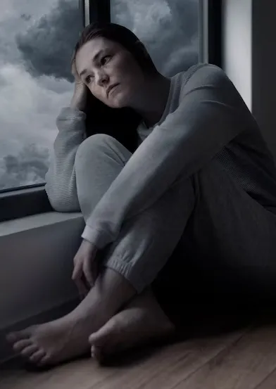 Long-Term Depression Management in Jaipur Depressi...