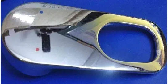 Toto spares, Toto parts, Toto spare parts, TT3101 ...