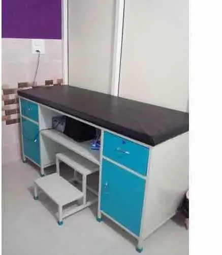#Hospital_Furniture_Manufacturer_In_Nagpur
#Hospit...