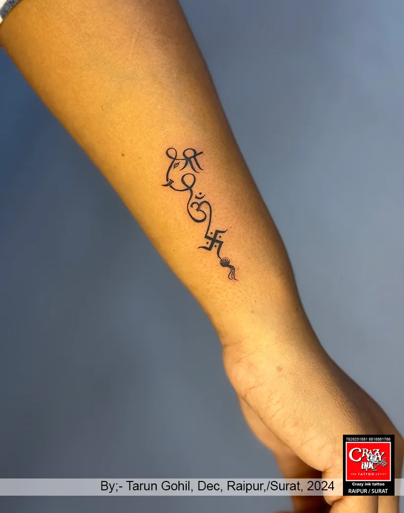 ποΈβ¨ DIVINE ENERGY ON SKIN
This beautiful...