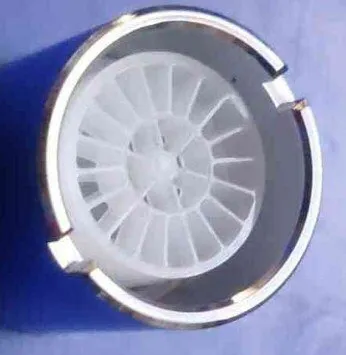 Toto spares, toto parts, Toto spare parts,
AERATO...