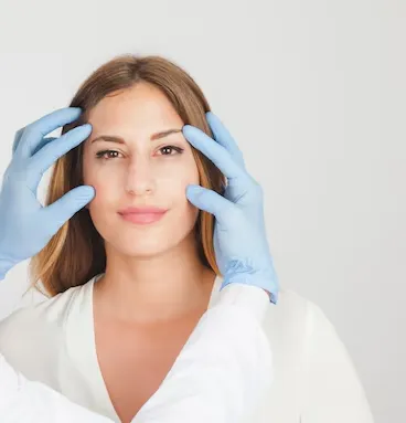 Bell’s Palsy Treatment in Pune: Specialized Care f...