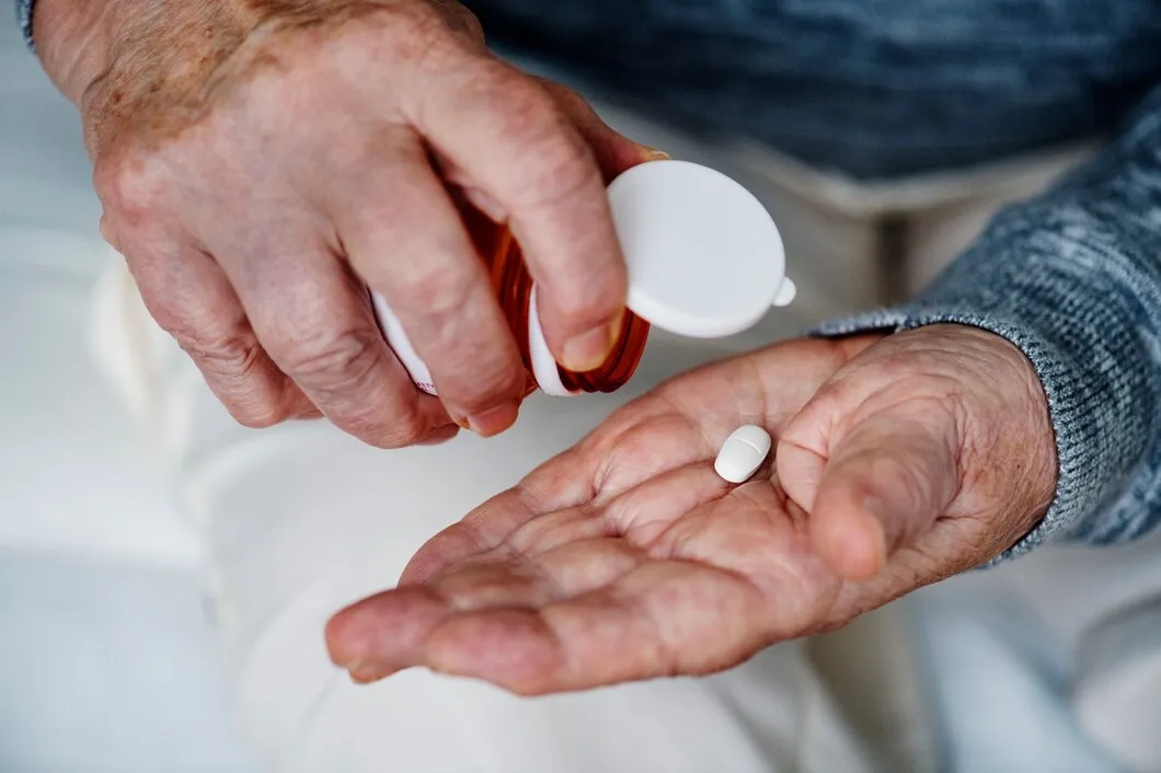 Anti Cancer Tablets in Pune – Effective Oral Chemo...