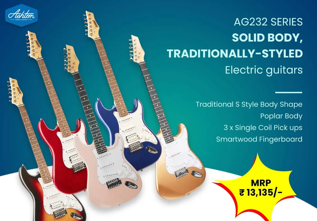 Nagar Electric Guitar Plant In Patparganj Electric...