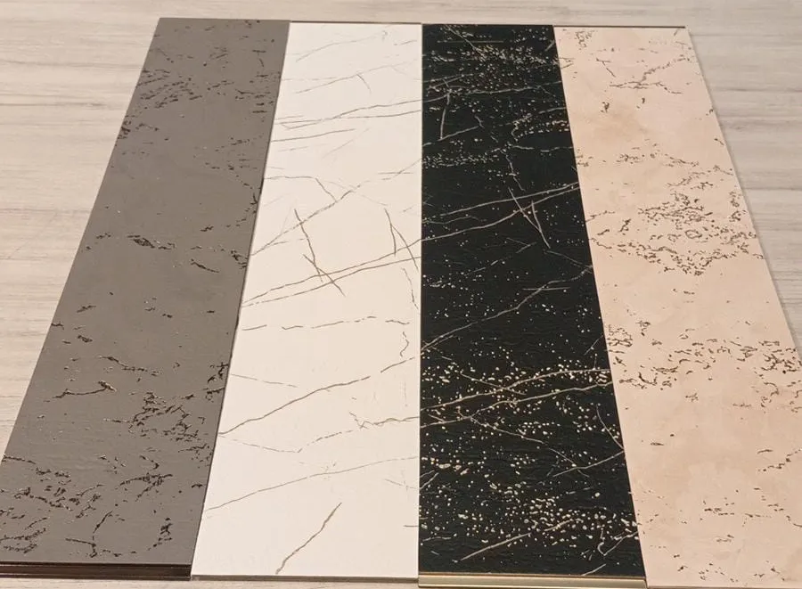 Charcoal Panel in Delhi
Elevate Your Space with C...