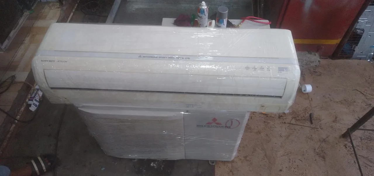 Ac On Rent In Mumbai
AC on Rent in Mumbai – Stay C...