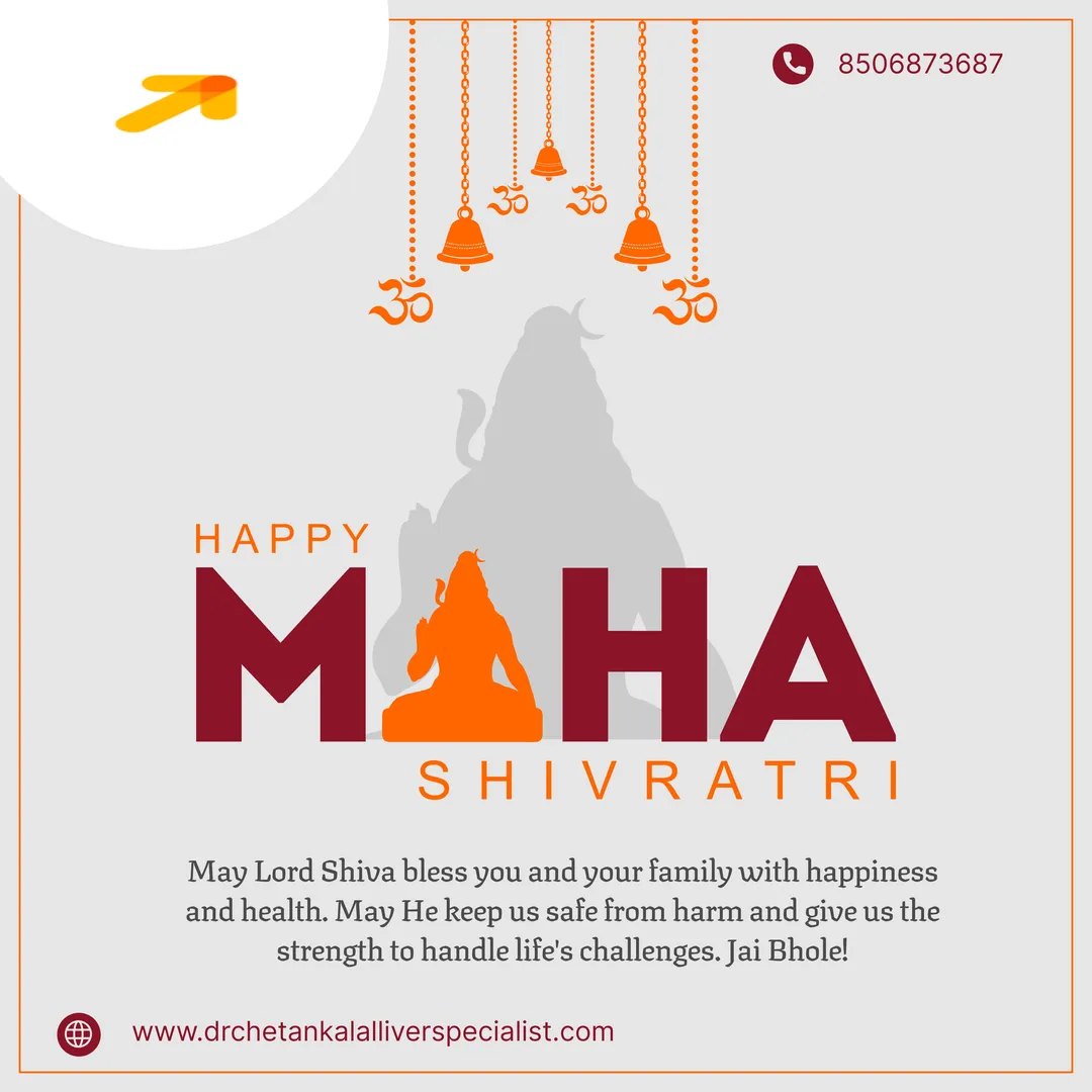 π₯ "Bow to Lord Shiva, the destroyer of evil and th...