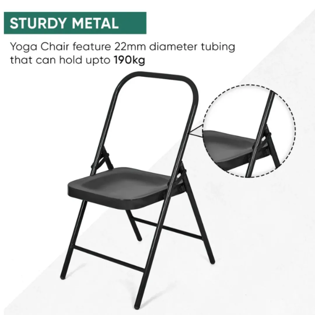 Iyenger Chair Wholesaler in Kolshet Road, Thane we...