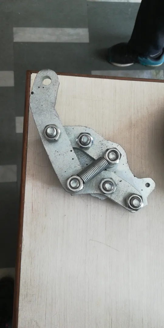 **SEO Content for Wire Rope Grip – KY Crane & Lift...