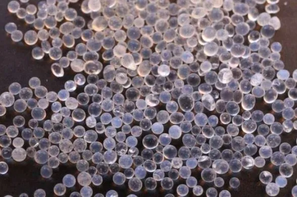 GPPS Supplier in Delhi – High-Quality General Purp...
