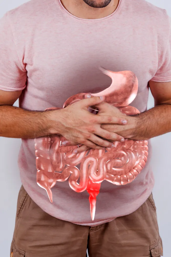 Best Chronic Diarrhea Treatment in Mumbai Chronic ...