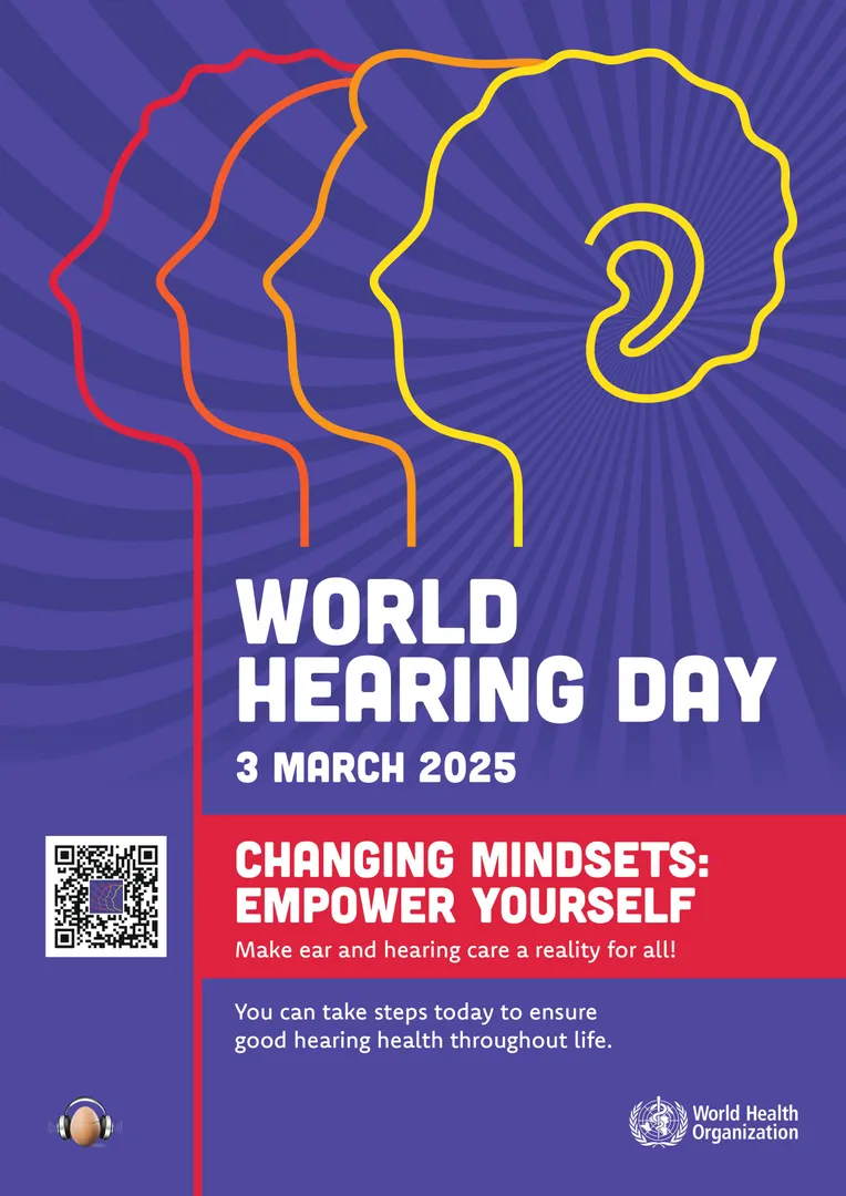 #WorldHearingDay
#hearingaidsinrajkot #hearingaid...