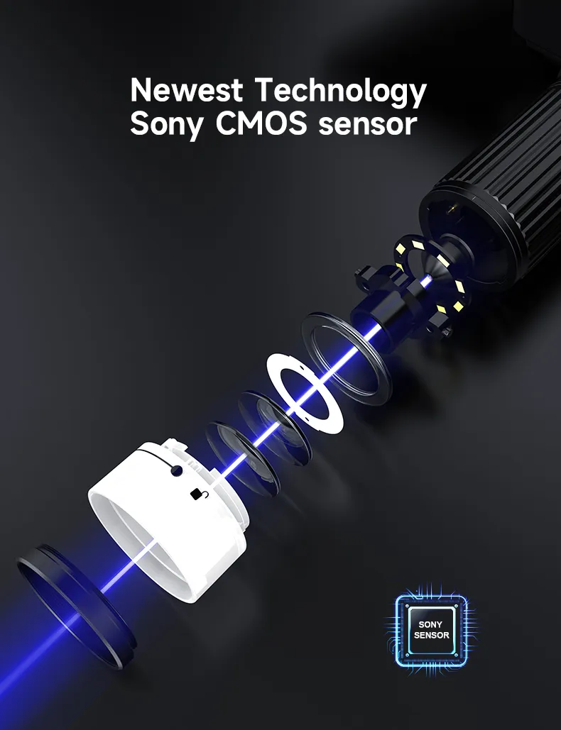 Sony cmos camera microscope
Specification Value
M...