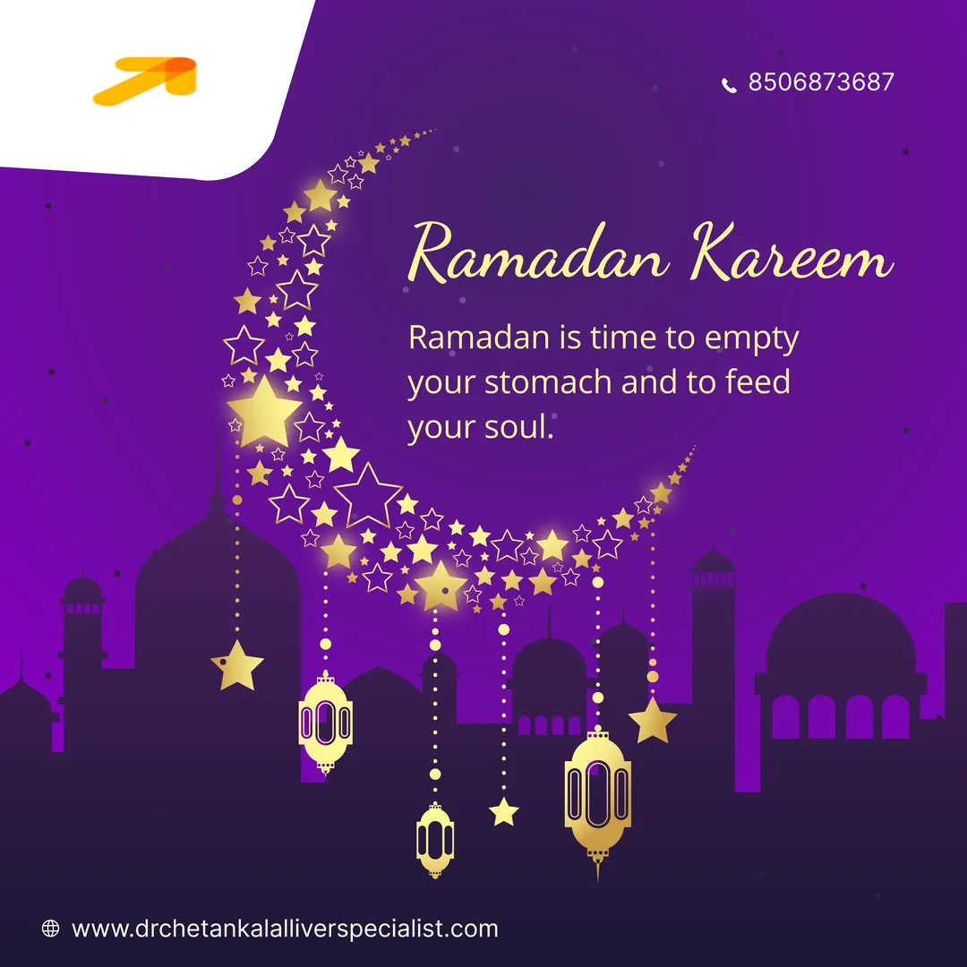π As the holy month of Ramadan begins, may your he...