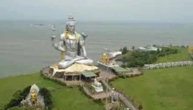 Best Mumbai to Mahabaleshwar Cab Service Enjoy a c...