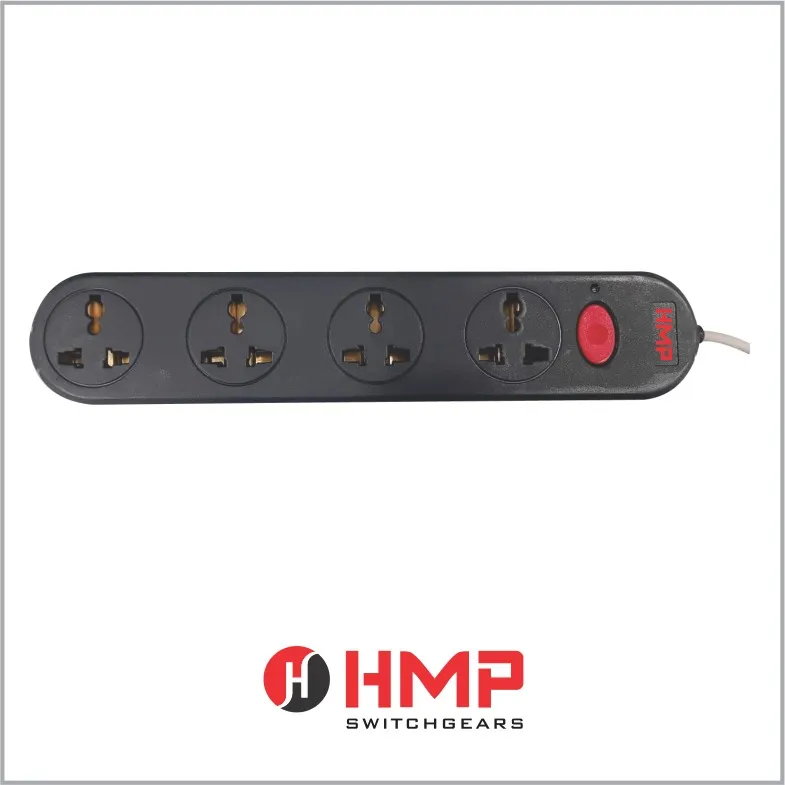 Electrical Accessories in New Delhi – Premium Qual...