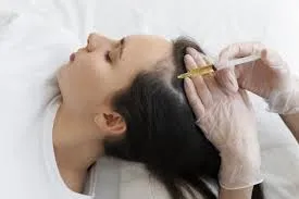 GFC HAIR TREATMENT IN PITAMPURA GFC HAIR TREATMENT...