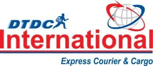 Your trusted partner for international shipping. O...