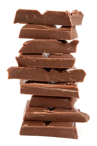 Best Chocolate Bars Store in Porur Chocolate lover...