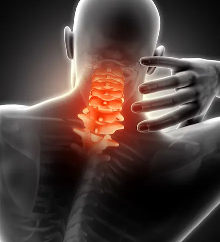 Cervical Spine Surgery in Pune: Expert Solutions f...