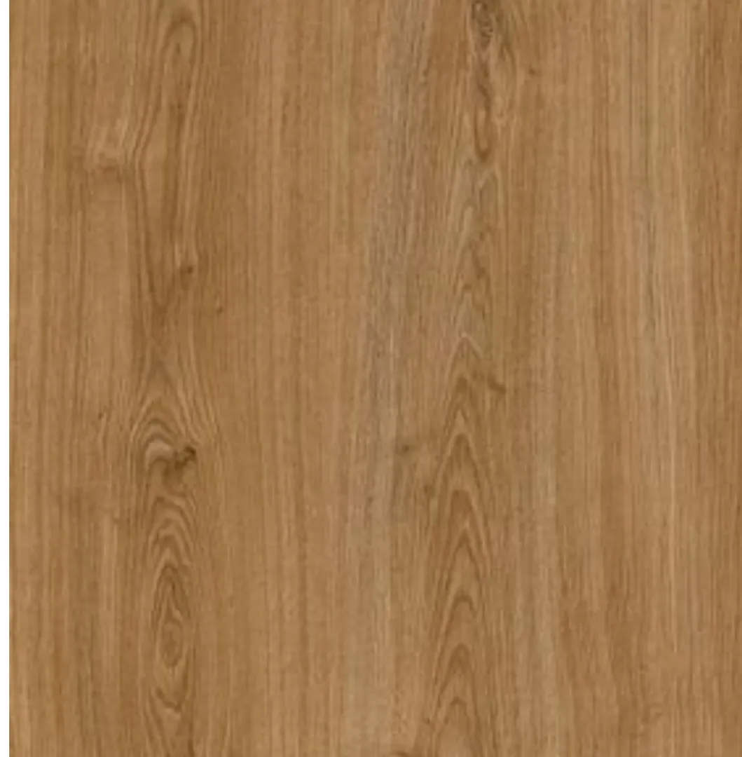 Laminates <br><p>Laminates are multi-layered synth...