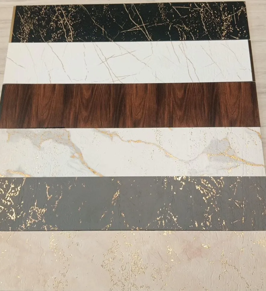 Charcoal panels are available in wide range and t...