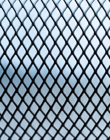 Holding Mesh in Nagpur: Durable Mesh Solutions for...