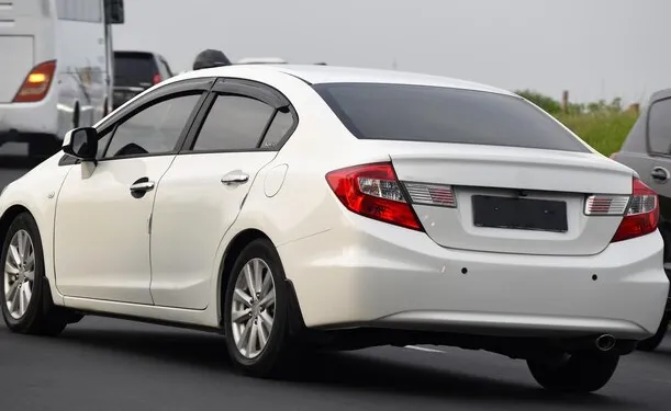 Best Mumbai to Sangli Cab Service Planning a trip ...