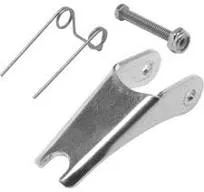 Hook Safety Latch for KY Crane & Lifting Hub in Ja...