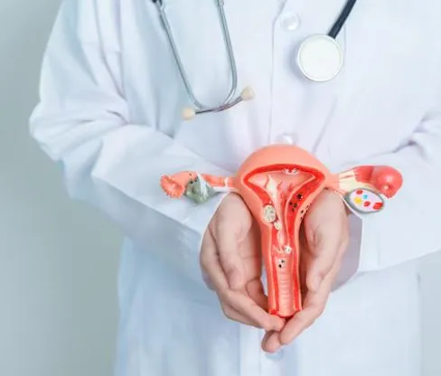Hysterectomy in Thane: Expert Surgical Solutions A...