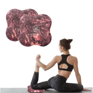 Affordable yoga props in Kolshet Road, Thane west ...
