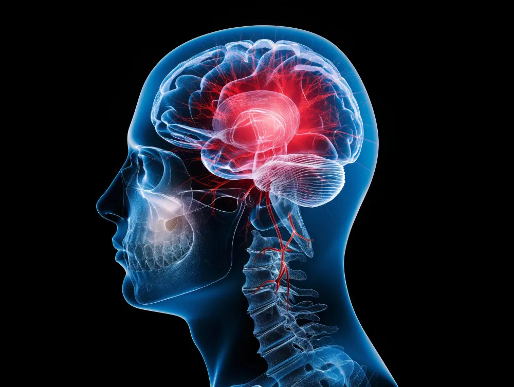 Brain Stroke Treatment – Advanced Neurological Car...