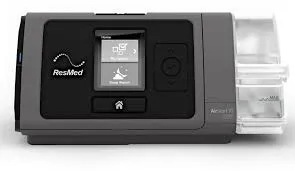 Auto CPAP Machines in Coimbatore: Smart Sleep Solu...