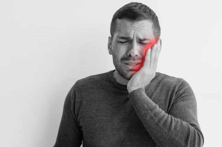 TMJ Treatment in Anna Nagar – Relief from Jaw Pain...