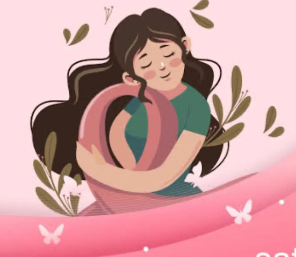 “This Women’s Day, Embrace Holistic Healing! 🌿✨
...
