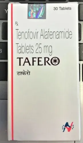 Anti Infective Medicine in Pune – Protecting Again...