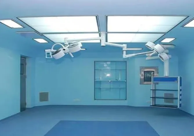 Modular OT Systems in India – Prioritizing Safety ...