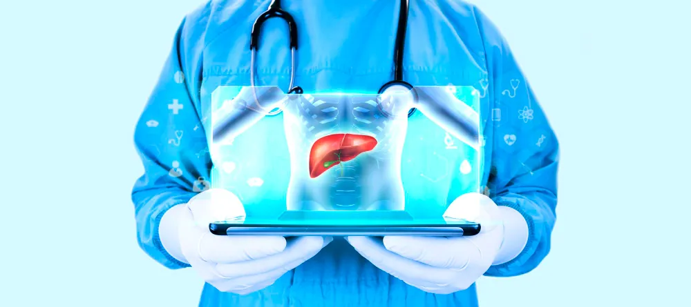 Best Hepatologist in Mumbai – Expert Care for Live...