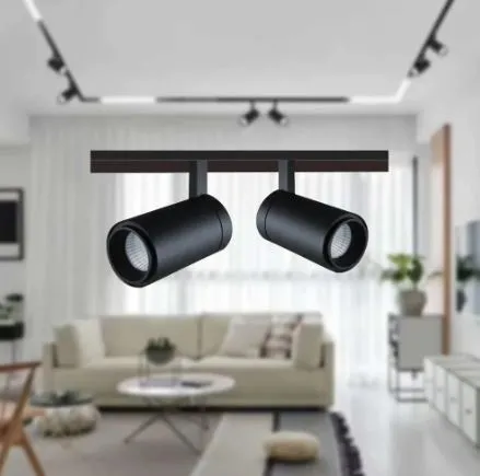 Indoor Lights in Tambaram – Enhance Interiors with...
