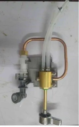 Toto spares, Toto parts, Toto spare parts, THX69V...