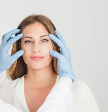 Bell’s Palsy Treatment – Regain Facial Mobility Be...