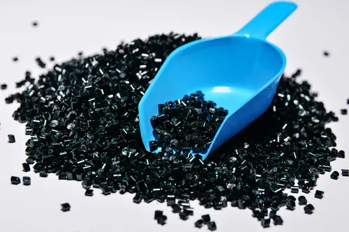 Best Black Masterbatches in Jaipur for Stronger Pl...