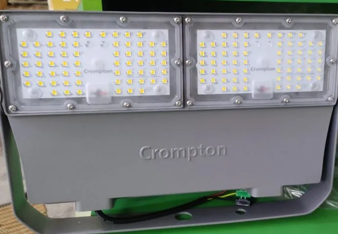 LED Focus Lights in Nanganallur – Perfect Illumina...